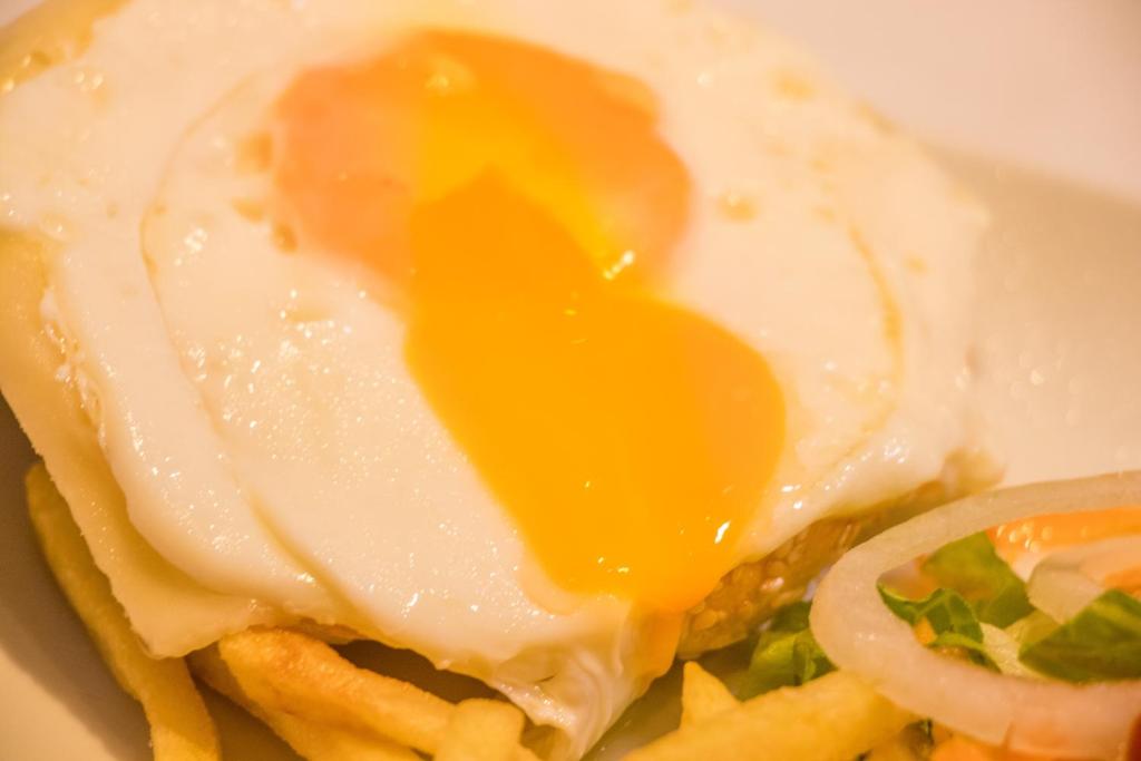 Hotel Travel Park Lisboa - Resim 42