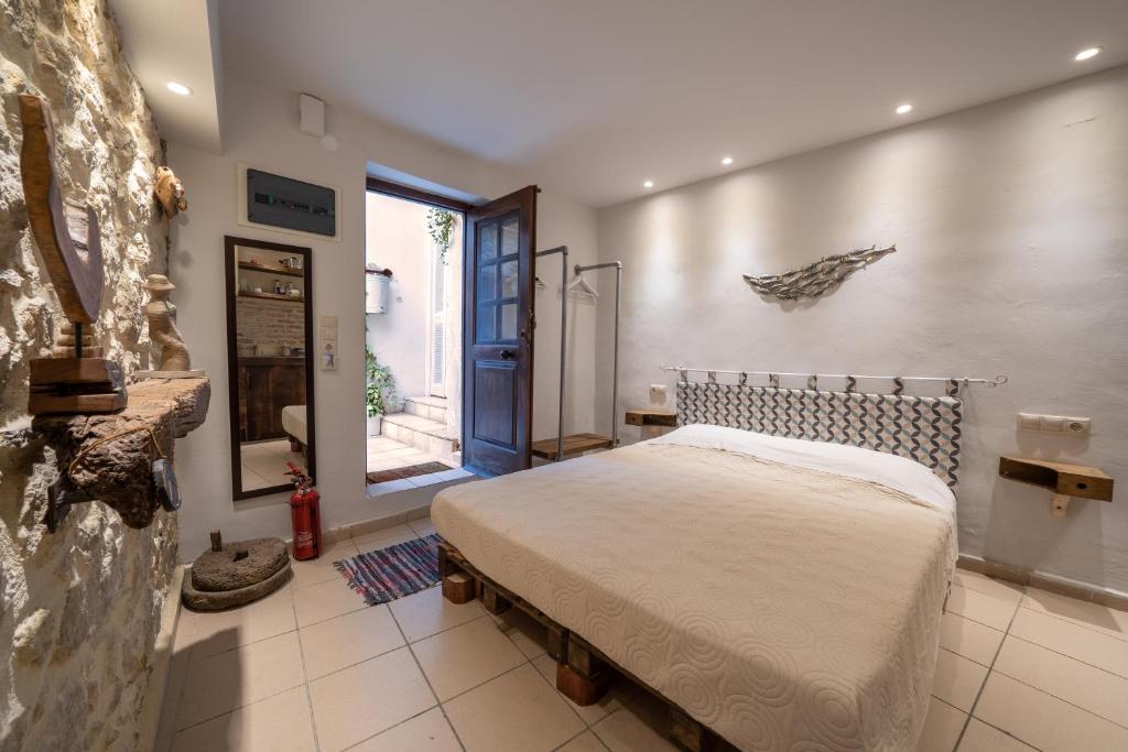 Lemon Garden Residence - 1