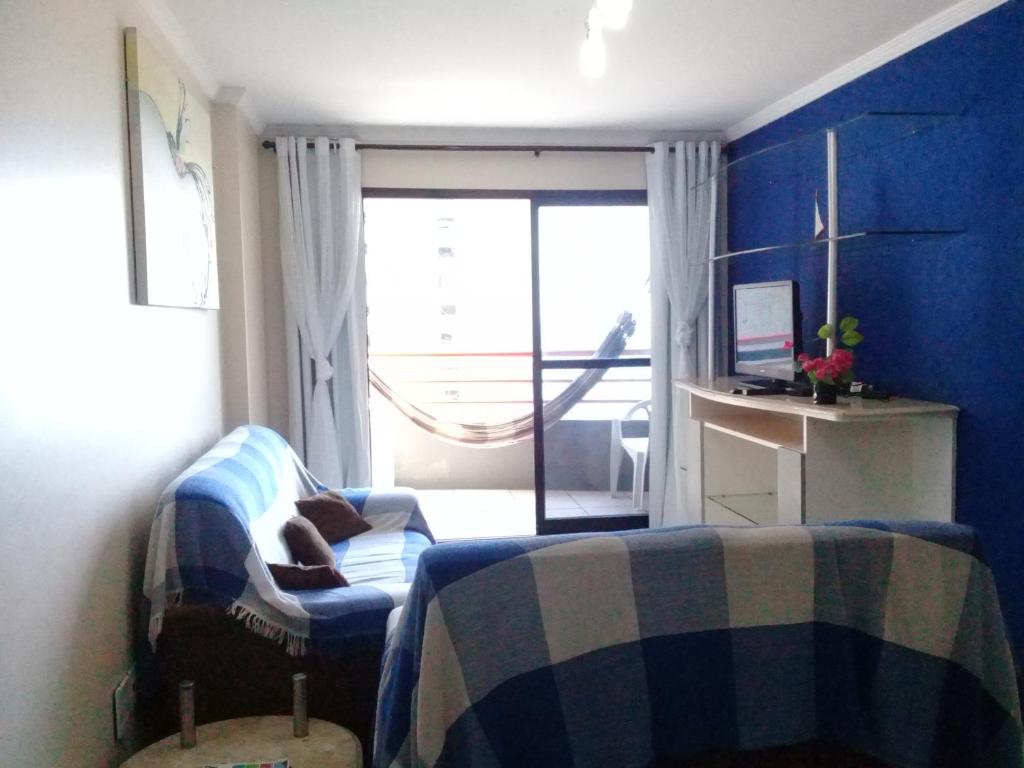  Ed Porto de Iracema Residence