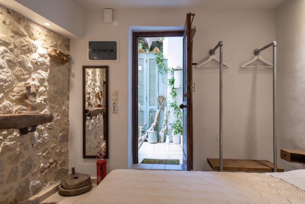 Lemon Garden Residence - 2