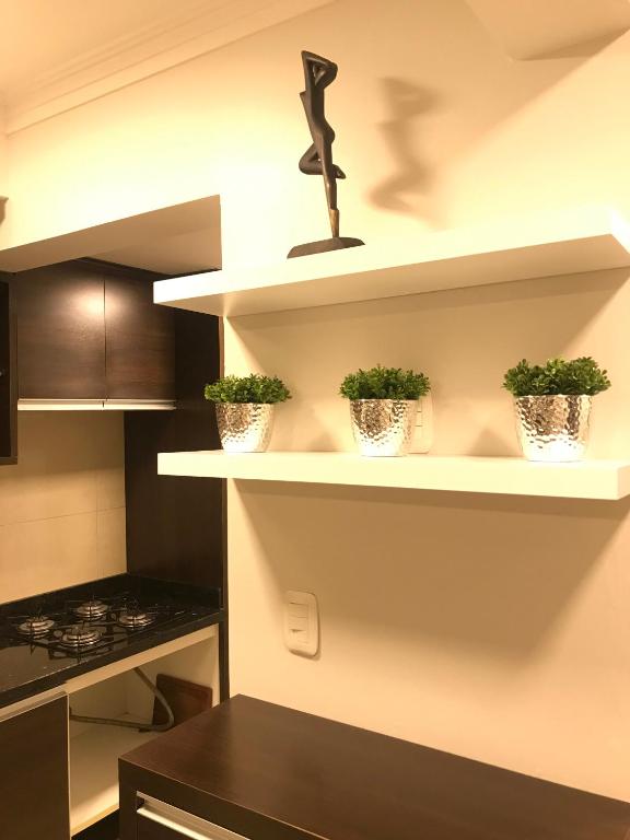  Apartamento Baviera