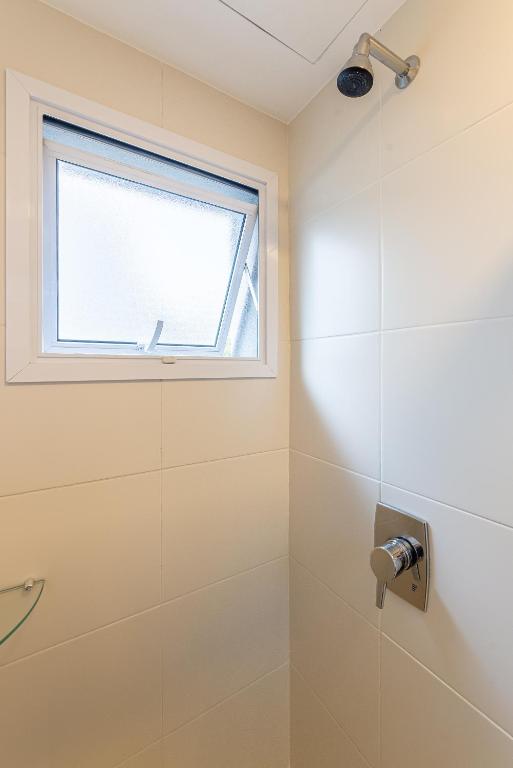  Be Paulista Apartamento 46
