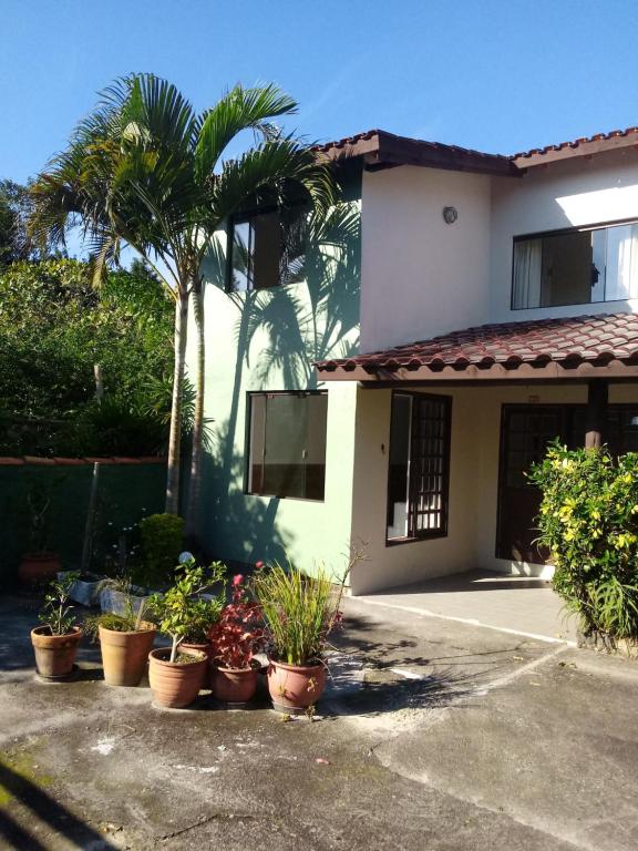  Residencial Morada dos Golfinhos