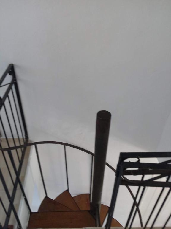  Residencial Morada dos Golfinhos
