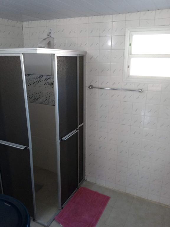  Residencial Morada dos Golfinhos