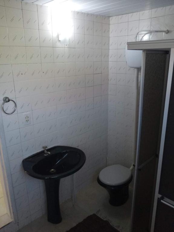  Residencial Morada dos Golfinhos