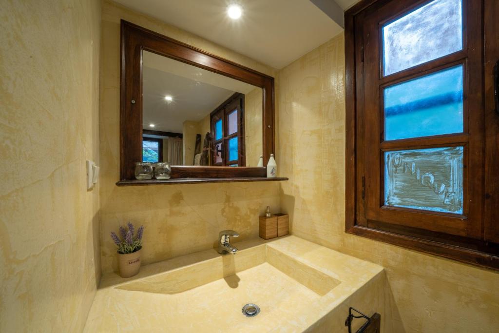 Lemon Garden Residence - 12