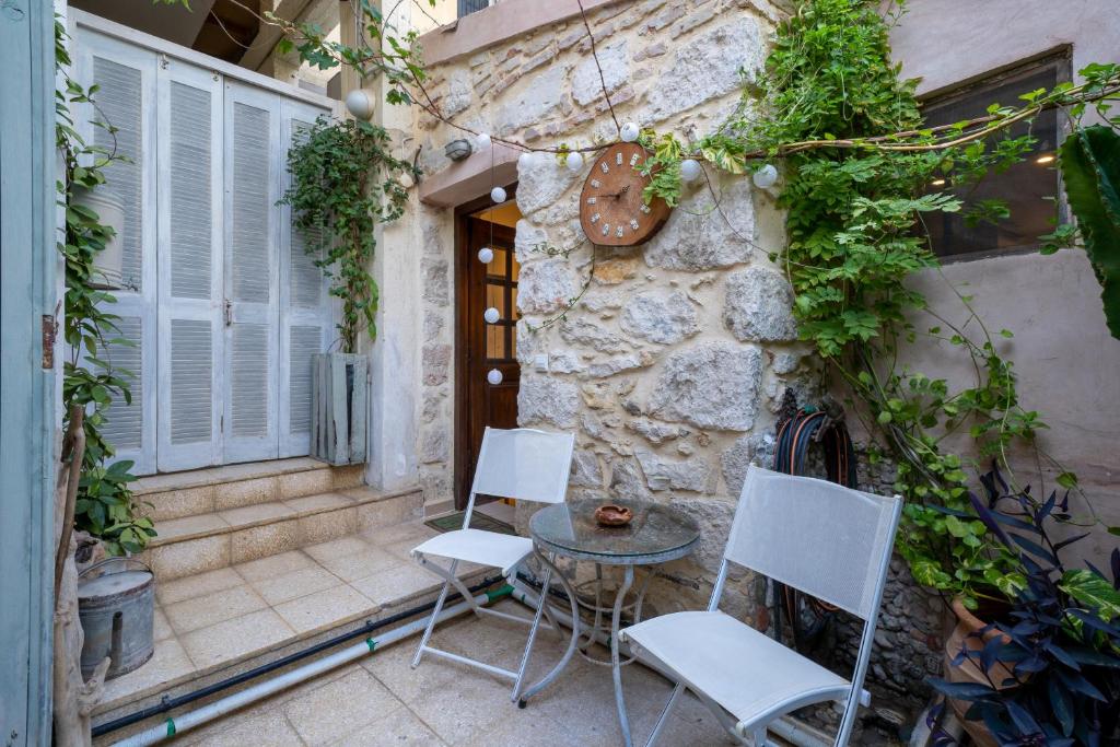 Lemon Garden Residence - 6