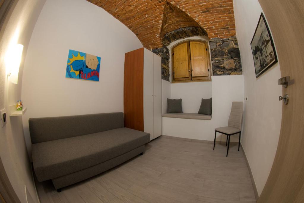 Derechos de imagen reservados por Booking.com