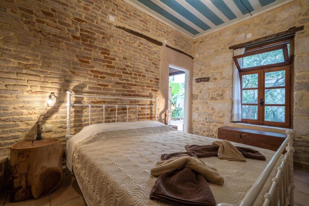 Lemon Garden Residence - 13