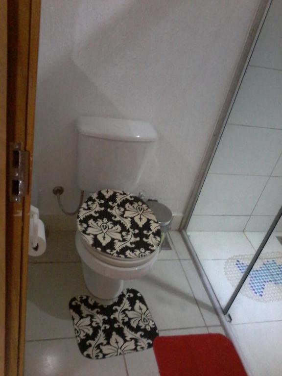  Aldeia Das Águas Quartier Flat