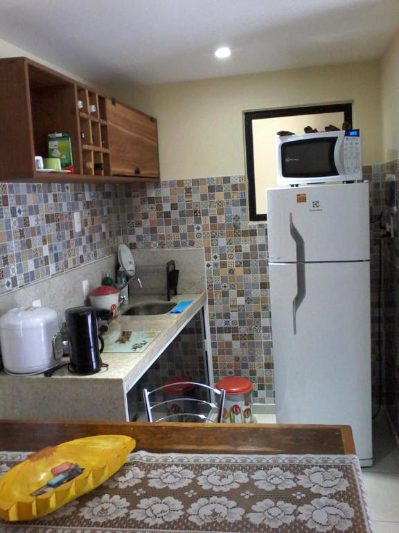  Aldeia Das Águas Quartier Flat