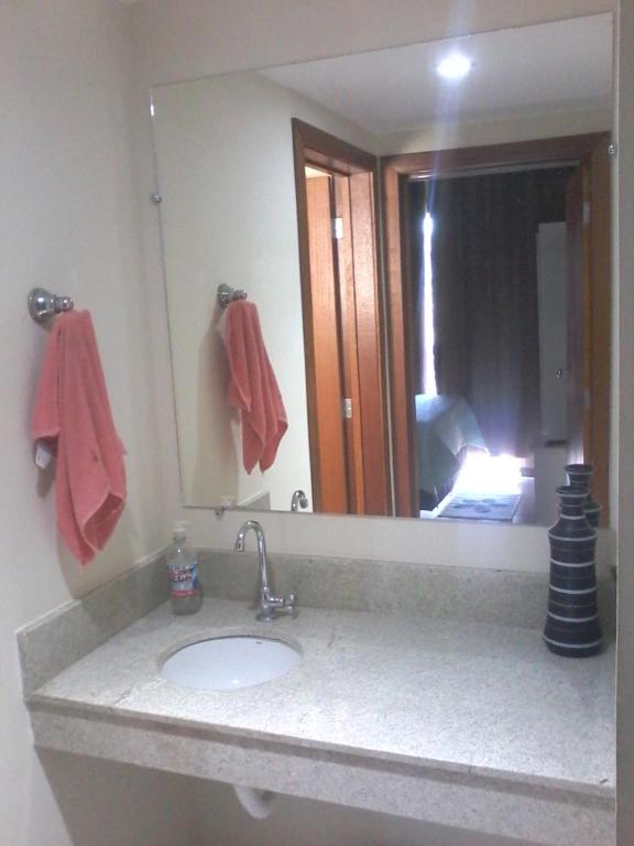  Aldeia Das Águas Quartier Flat