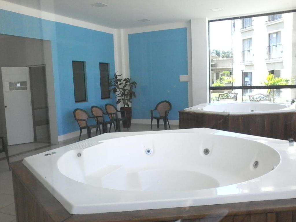  Aldeia Das Águas Quartier Flat