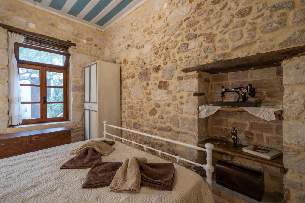 Lemon Garden Residence - 15