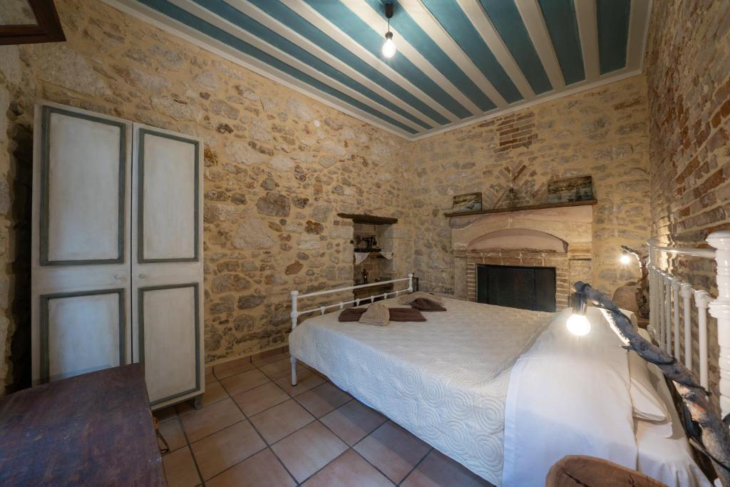 Lemon Garden Residence - 14