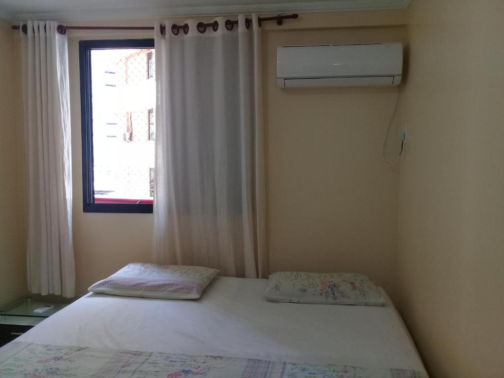  Ed Porto de Iracema Residence