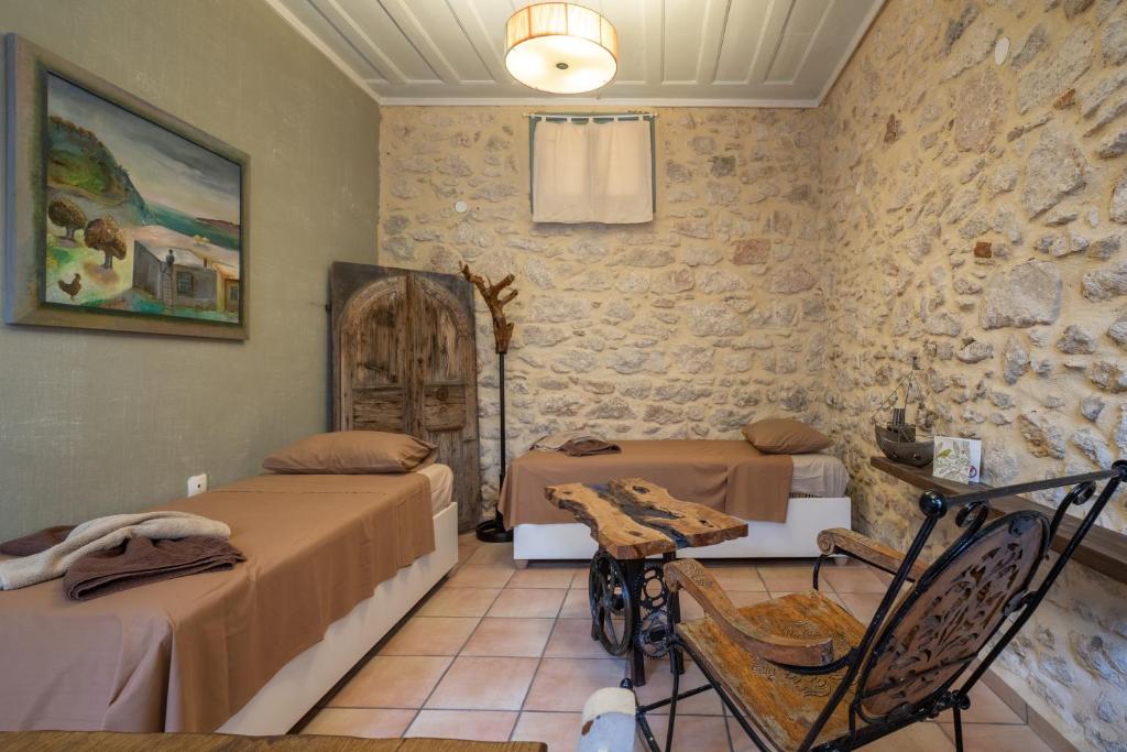 Lemon Garden Residence - 18