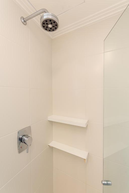  Be Paulista apartamento 77