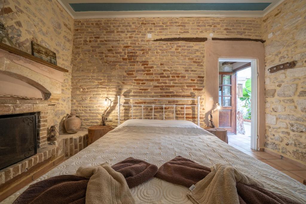 Lemon Garden Residence - 16