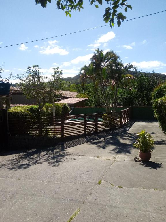  Residencial Morada dos Golfinhos
