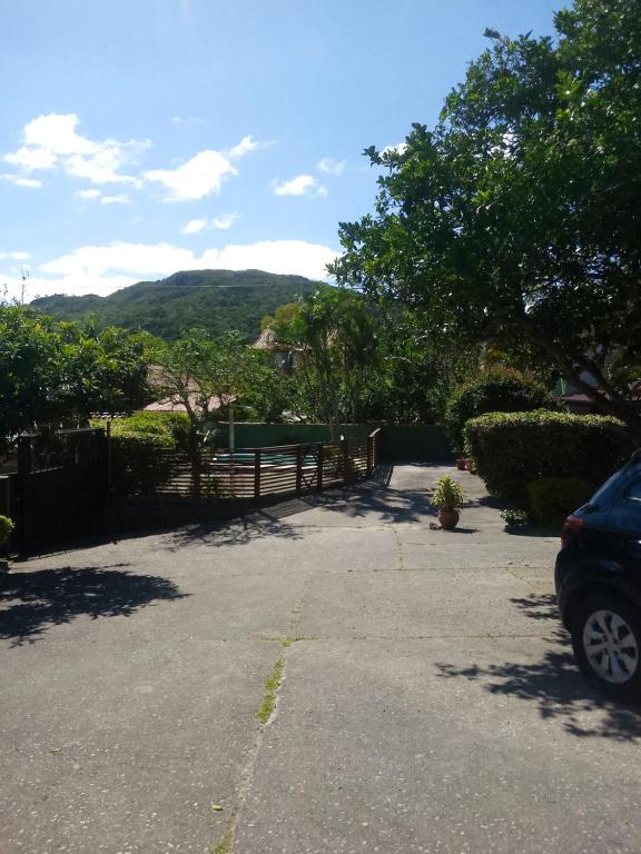  Residencial Morada dos Golfinhos