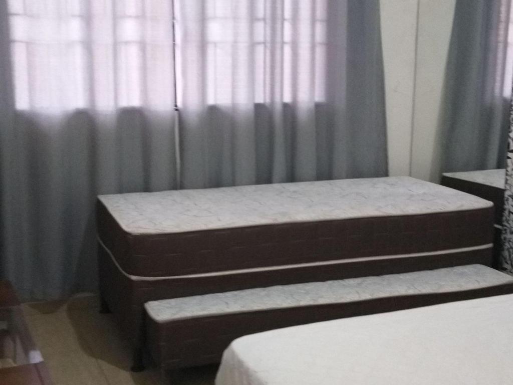  Residência Cidade Verde 4