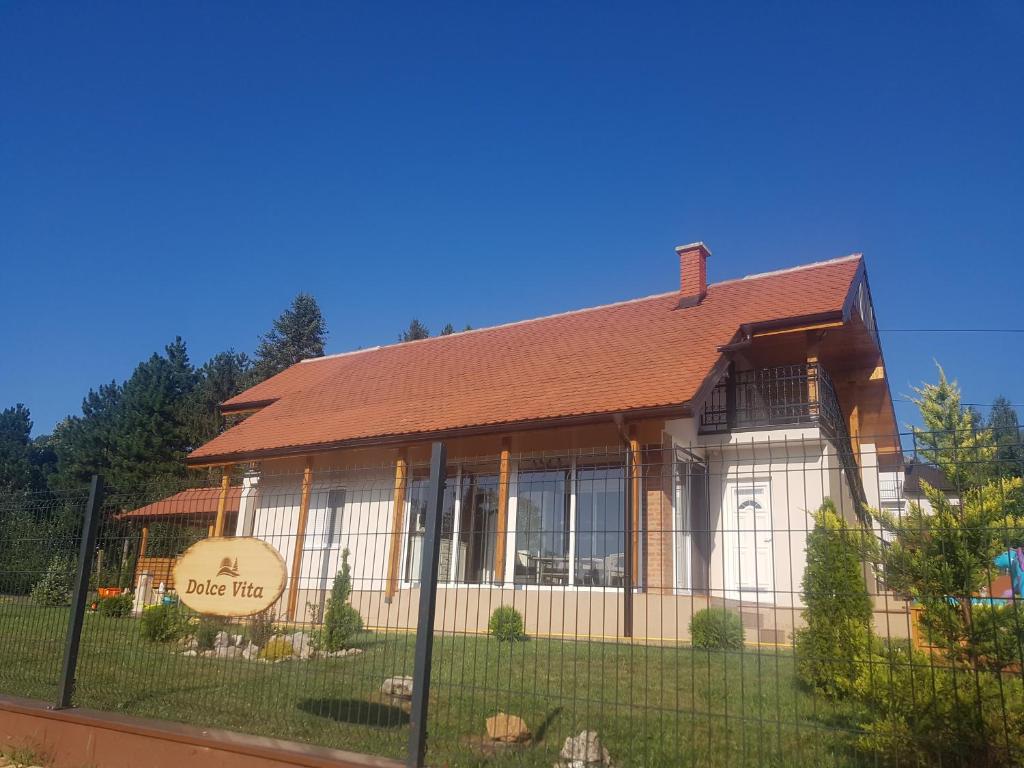 Vita house. вита хауз надежда баку. дольче вита усадьба. Vita house. дольче вита усадьба.