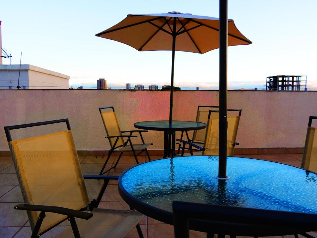  Hotel Bike Taubate