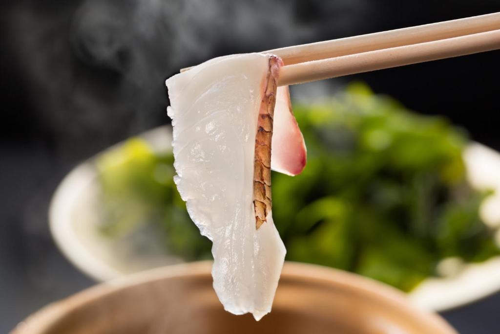 Aoawo Naruto Resort Naruto Updated 21 Prices