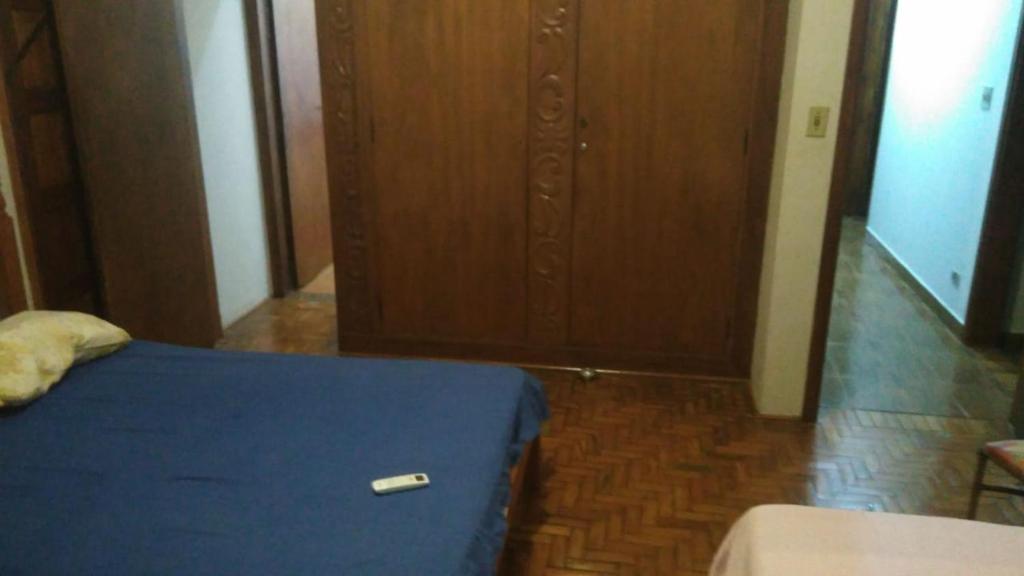  Casa Bella Cedros