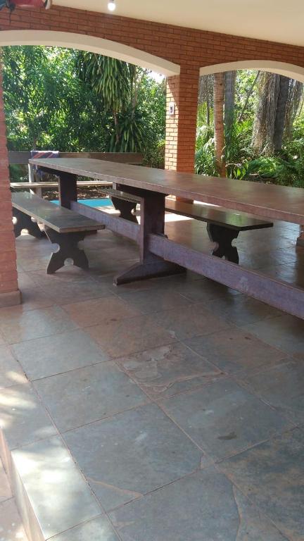  Casa Bella Cedros