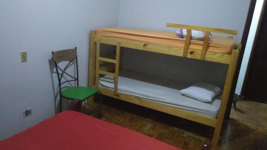  Casa Bella Cedros