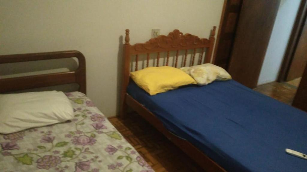  Casa Bella Cedros