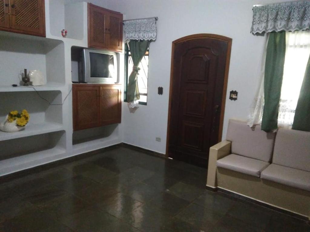  Casa Bella Cedros