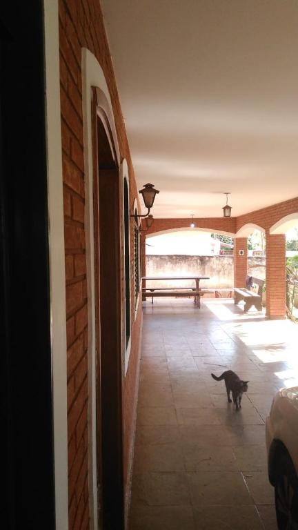  Casa Bella Cedros
