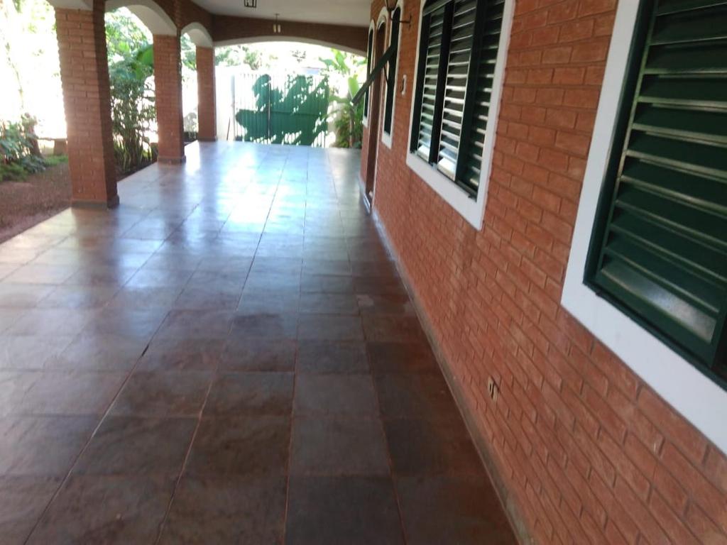  Casa Bella Cedros