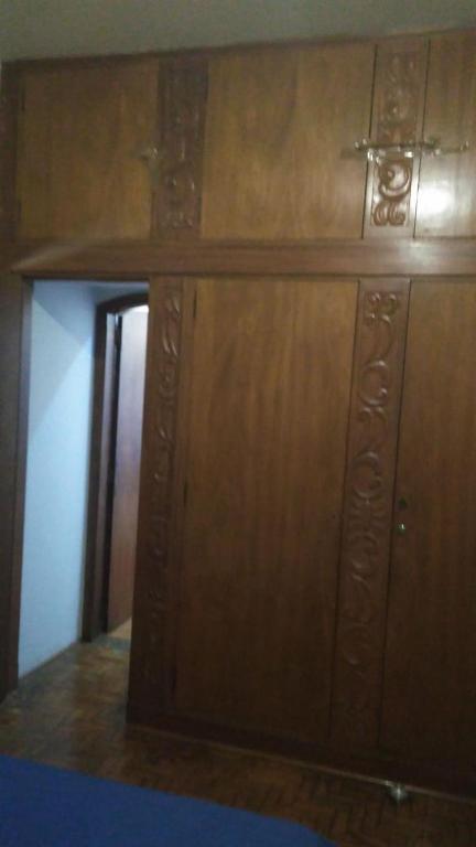  Casa Bella Cedros