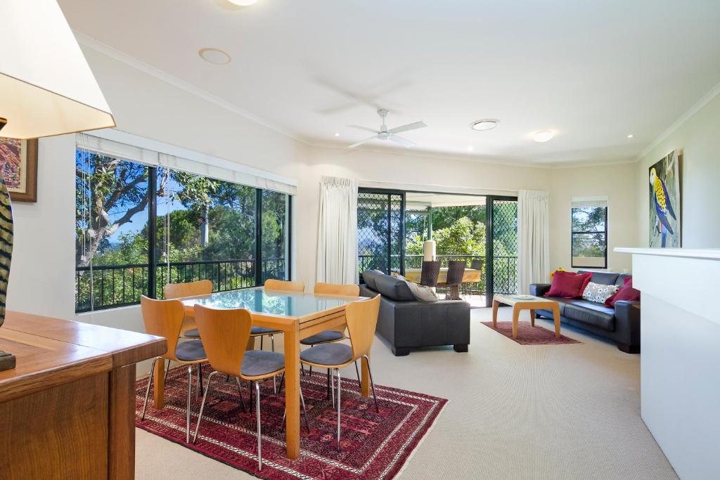 Avenal, Apartment 6, Noosa Heads, Australia