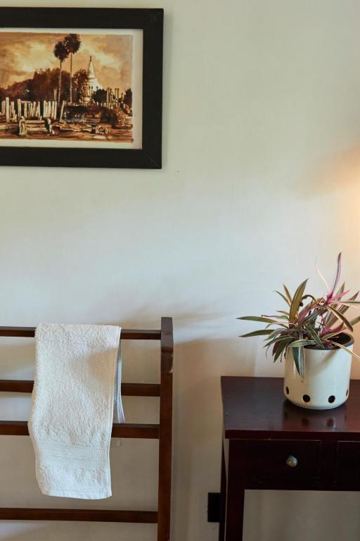 Fotografie z fotogalerie ubytování Villa Sunbird Negombo v Negombu