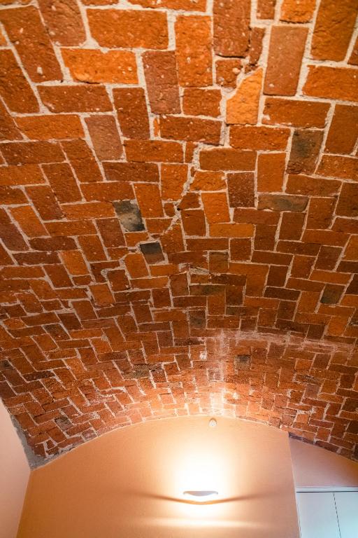 Fotografie z fotogalerie ubytování Le Lanterne v destinaci Borgo San Dalmazzo