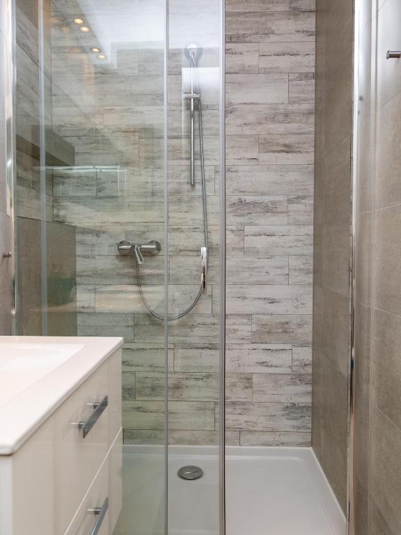 Pure Home Apartments - Gwiaździsta - 13