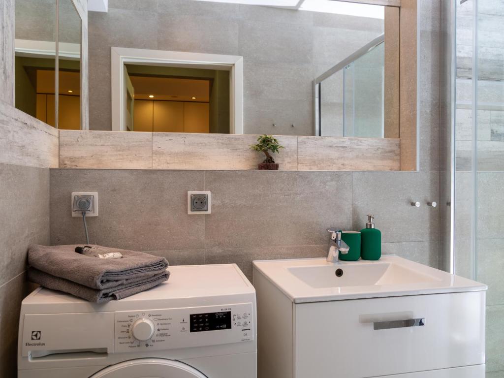 Pure Home Apartments - Gwiaździsta - 10