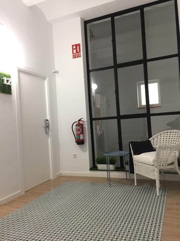 GOMEZ ROOMS, Xàtiva – Updated 2023 Prices