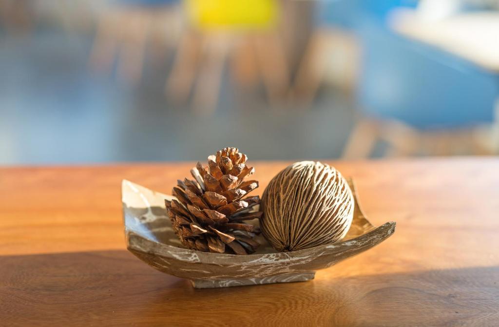 Aonang Eco Villa - 9