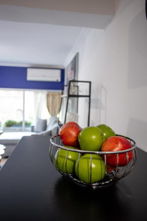 Thessaloniki Center Small Studio Apartment - 16