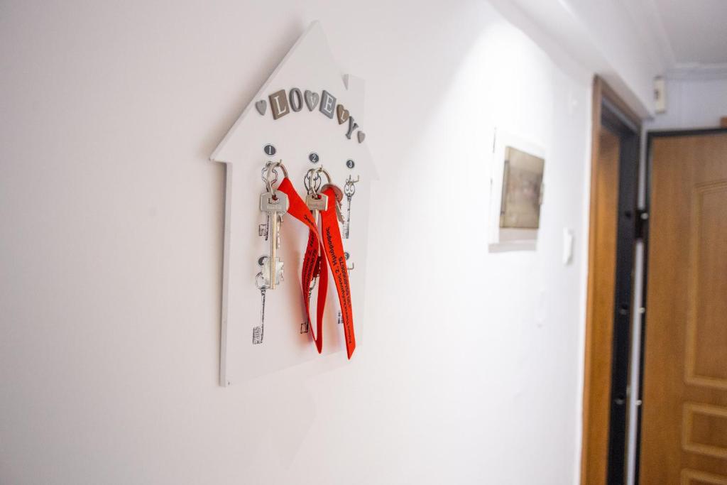 Thessaloniki Center Small Studio Apartment - 14