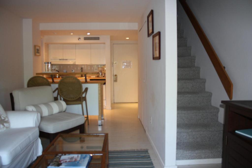 Montauk Manor - 
