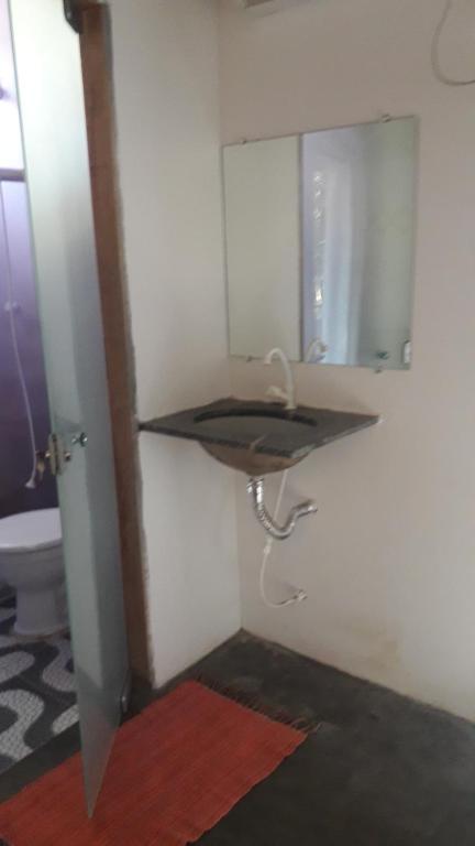  Taipu Suites