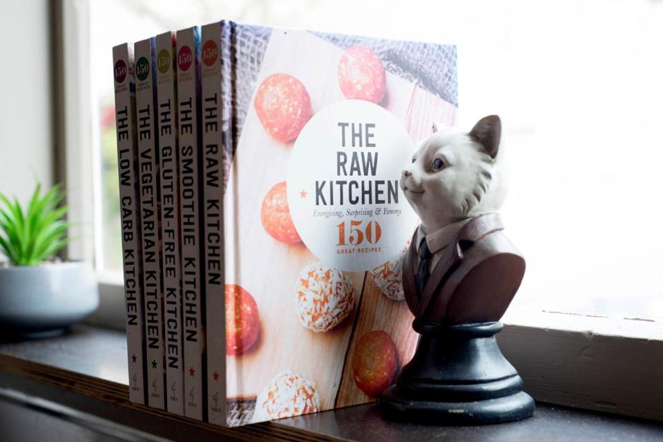 Bridge Backpackers - Resim 44